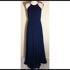 WONDER by Jenny Packham